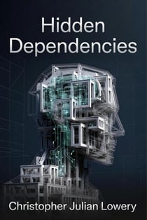 Hidden Dependencies