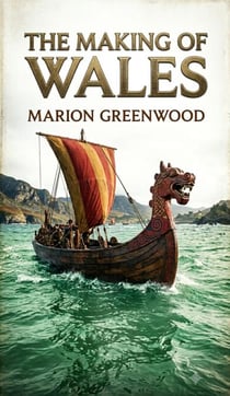 The Making of Wales