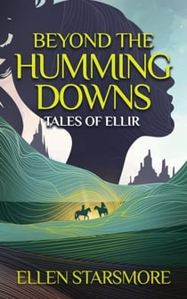 Beyond the Humming Downs