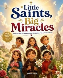 Little Saints, Big Miracles
