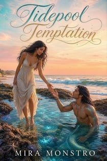 Tidepool Temptation