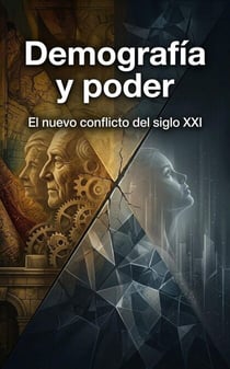 Demografía y poder: el nuevo conflicto del siglo XXI