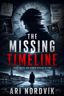 The Missing Timeline