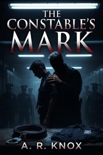 The Constable's Mark - Raw Yield