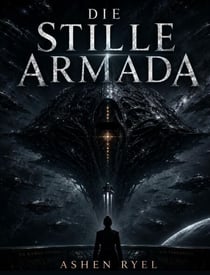Die stille Armada