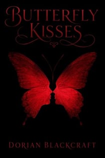 Butterfly Kisses