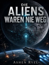 Die Aliens waren nie weg