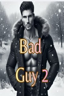 Bad guy 2