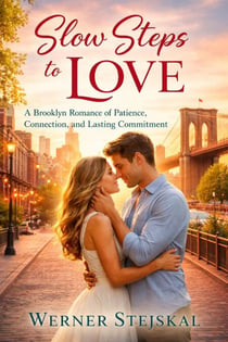 Slow Steps to Love