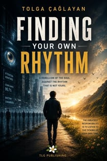 Finding your own rhythm