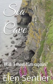 Sea Cave - Enchanted Forest