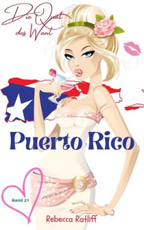 Puerto Rico - Die Qual der Wahl, #21