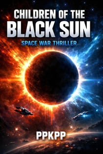 Children of the Black Sun