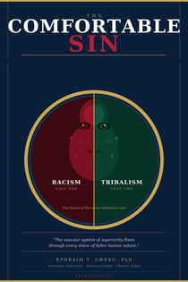 The Comfortable Sin: