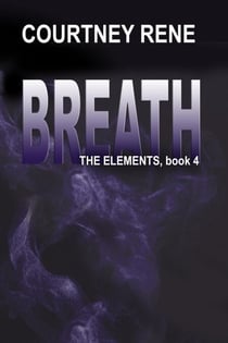 Breath - The Elements, #4