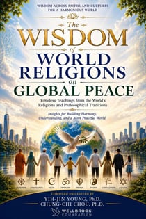 The Wisdom of World Religions on Global Peace