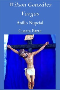 Anillo Nupcial - Exégesis Bíblica, #4