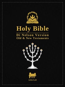 Holy Bible Di Nelson Version VDN
