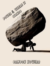 Power & Where it stands