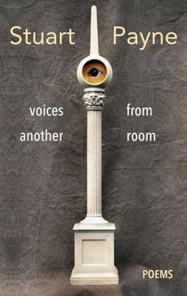 Voices from Another Room