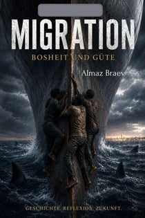 Migration – Bosheit und Güte