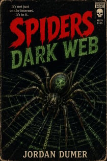 The Spiders Dark Web