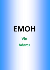 Emoh (The Confederation Part 1)