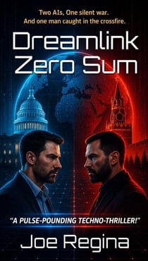 Dreamlink Zero Sum
