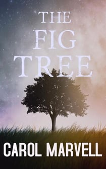 The Fig Tree - Detective Billie McCoy, #11