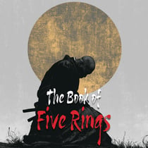 The Book of Five Rings