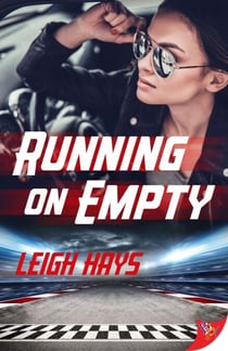 Running on Empty