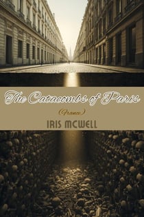 The Catacombs of Paris (France) - Treasure Beneath the City, #3