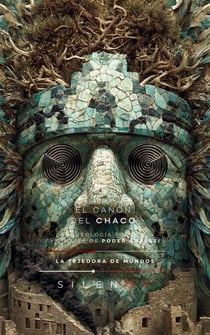 EL CAÑÓN DEL CHACO: Poder Anasazi - CULTURAS DEL MUNDO