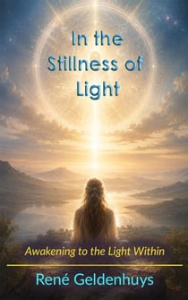 In the Stillness of Light