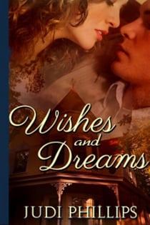 Wishes and Dreams