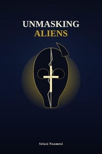 Unmasking Aliens