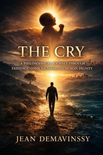 The  Cry