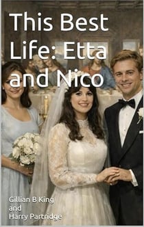 This Best Life: Etta and Nico