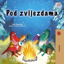 Pod zvijezdama - Bosnian Bedtime Collection