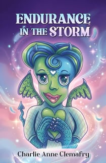 Endurance In The Storm
