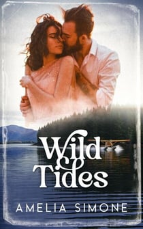 Wild Tides - Evergreen Rescue, #4