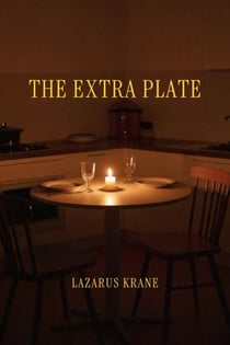 The Extra Plate