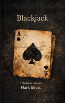 Blackjack - Short Stories, #1