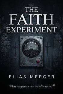 The Faith Experiment