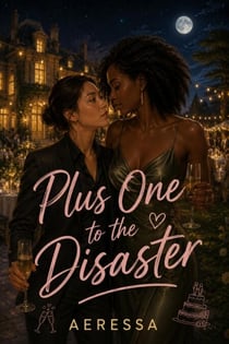 Plus One to the Disaster