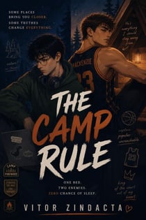The Camp Rule