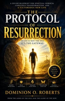 The Protocol of Resurrection