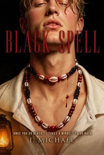 Black Spell