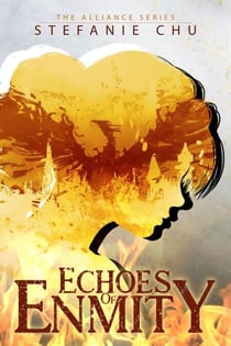 Echoes of Enmity