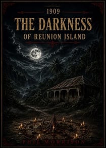 1909 - The Darkness of Reunion Island
